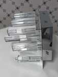 Candeeiro de Teto LED