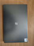 Laptop Intel i3 10gen