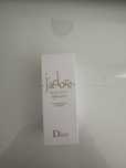 Perfumy dior j adore