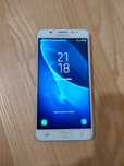 Telefon Samsung Galaxy J5 2016 2/16 GB