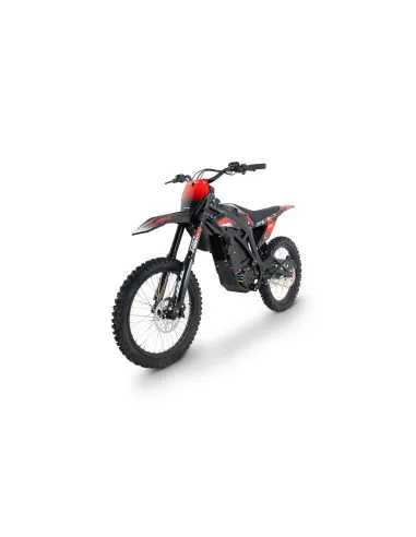 cross Dirt Bike MRF eDIRT 6.0 elektryk 6000W nowy duży raty