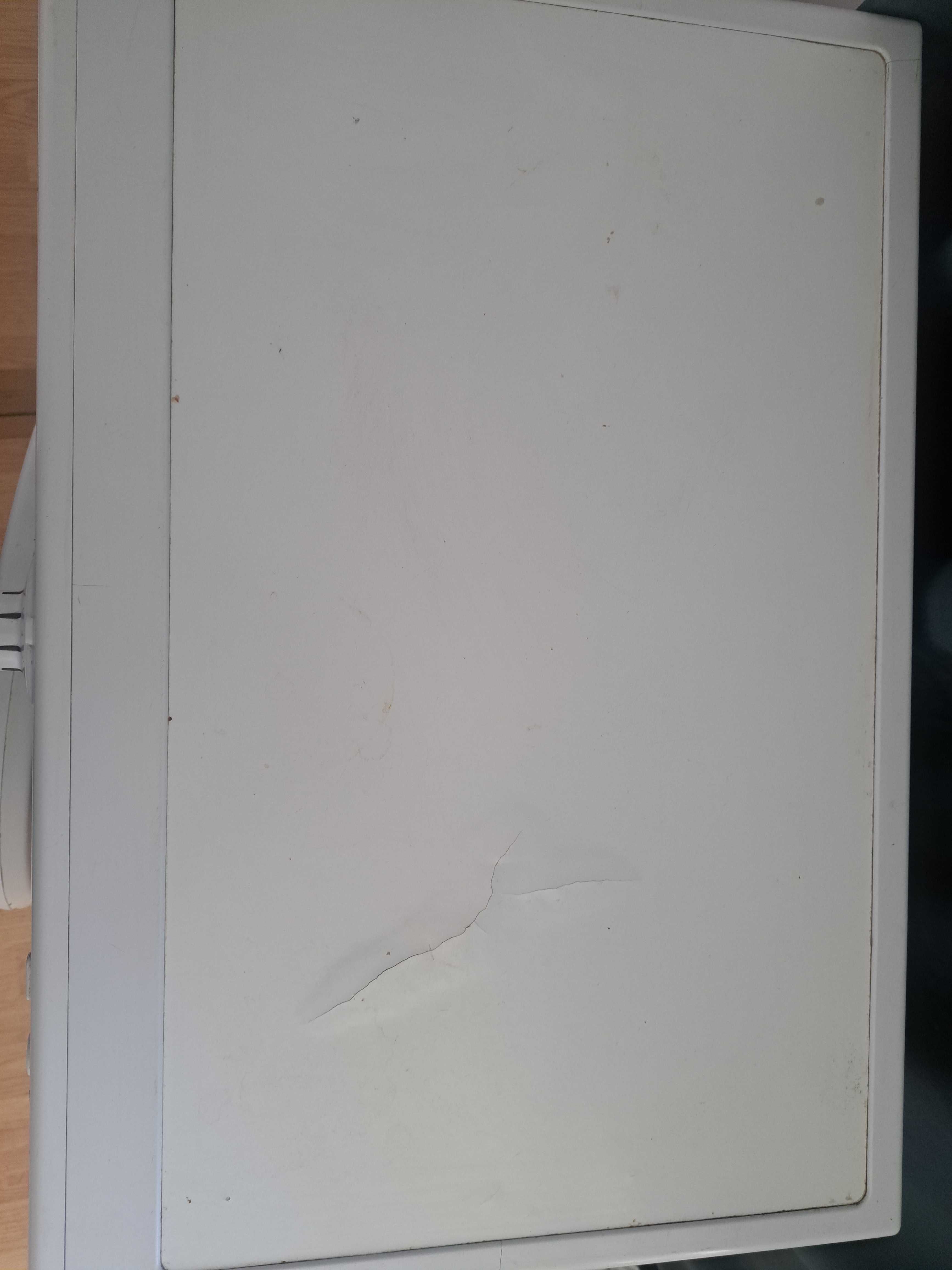 Pralka Hotpoint Ariston WMSF 602 6kg A++ eco tech