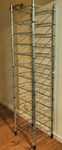 Garrafeira IKEA 12×4