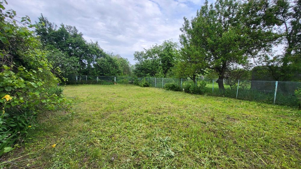 Продам дачу,можно під житло, товариство Квітневе mn