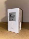 Perfumy Dior Homme Sport EDP
