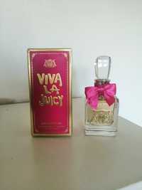 Viva La Juice 30 ml nowy juicy conture