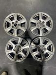 Jantes Audi A4 A5 5x112 R16"