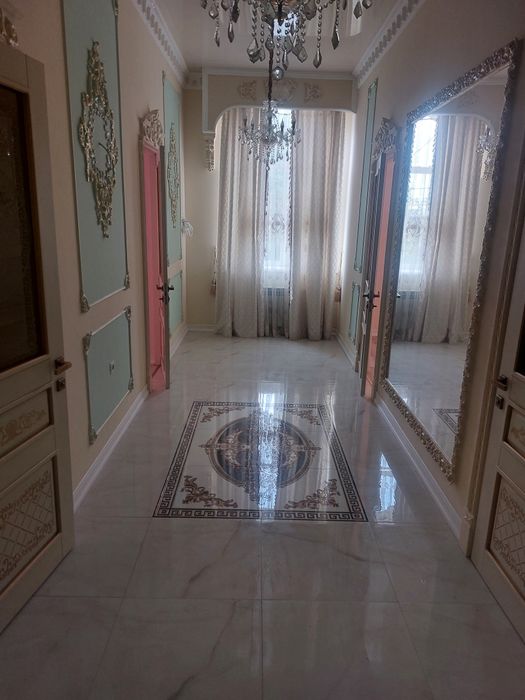 Сдам дом м.Хол.Гора 10мин