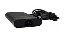 Zasilacz ładowarka  HP 230W 19.5V 11.8A ZBOOK PIN 7.4/5.0