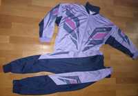 штаны adidas equipment