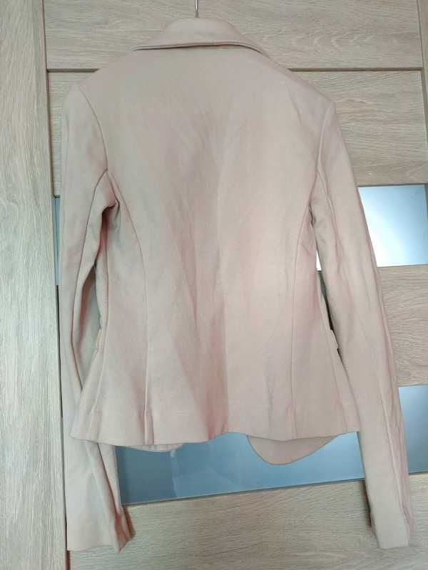 Marynarka jasna Imperial, roz. 36