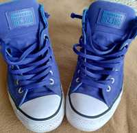 Trampki Converse