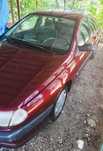 Renault laguna 1.8 l