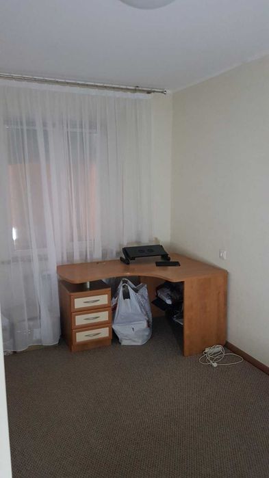 Продам 3х комнатную квартиру. Владелец. Чугуев, Башкировка, Горишного