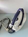 Parownica Tefal generator pary