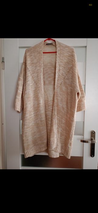 narzutka damska rozmiar 44-46