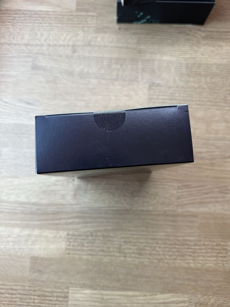 Perfumy Jousset Le Gourmand 50ml