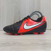 Футбольные бутсы Nike CTR360 Enganche III оригинал