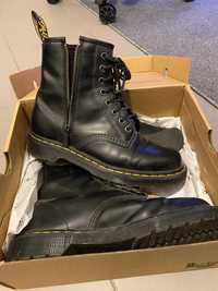 Botas Dr. Martens (Originais)