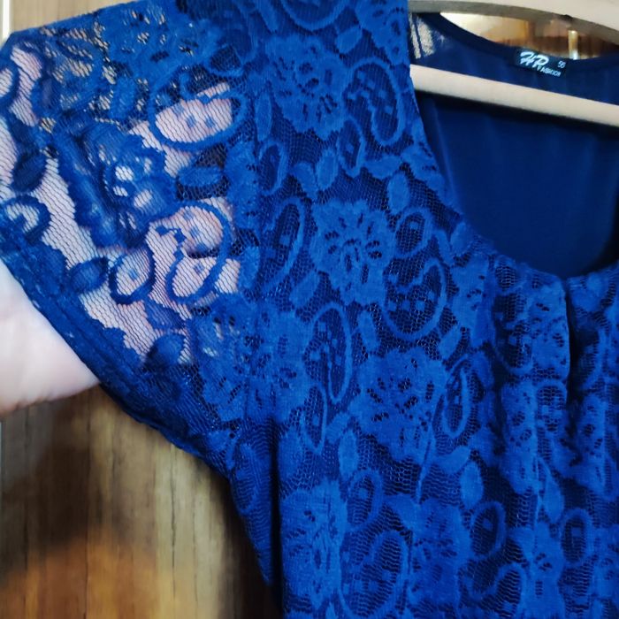 Продаю красивое  платье