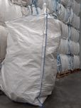 Hurtownia BIG BAG bigbagi bigbegi 92x92x135 cm
