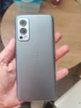Oneplus one plus nord 2 128/8gb ram ladny