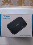 Router mobilny ALCATEL MW70VK 4G LTE