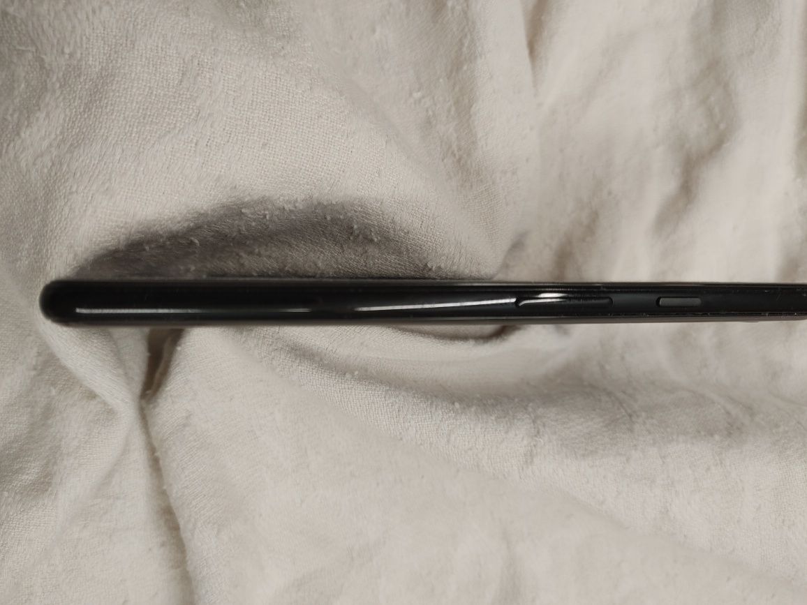 Google pixel 3 XL