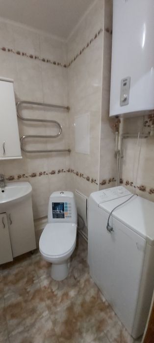 Сдам долгосрочно 2х комн.кв.пр.Аэрокосмический 49а