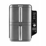 Frytkownica beztłuszczowa Ninja SL400EU 2470W 9,5l pionowa