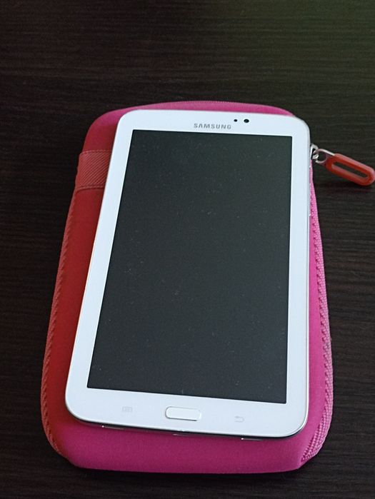 Tablet Samsung Galaxy Tab 3