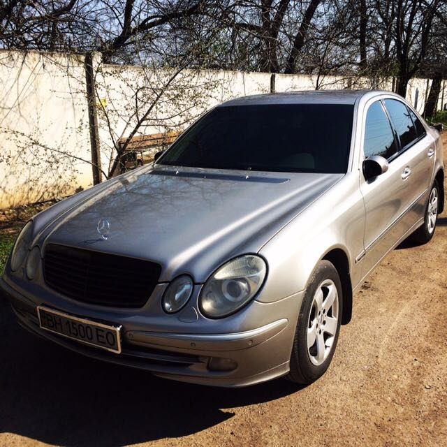 Тонування лобового скла, Тонировка авто, Растонировка авто