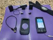 Gps sigma rox 12.0 sport