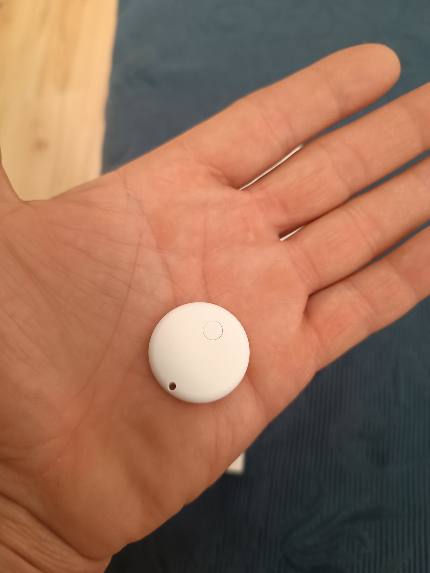 Lokalizator  GPS
