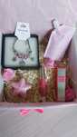Box prezentowy dla Kobiety