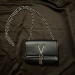 (9/10) Valentino bag shoulder bag