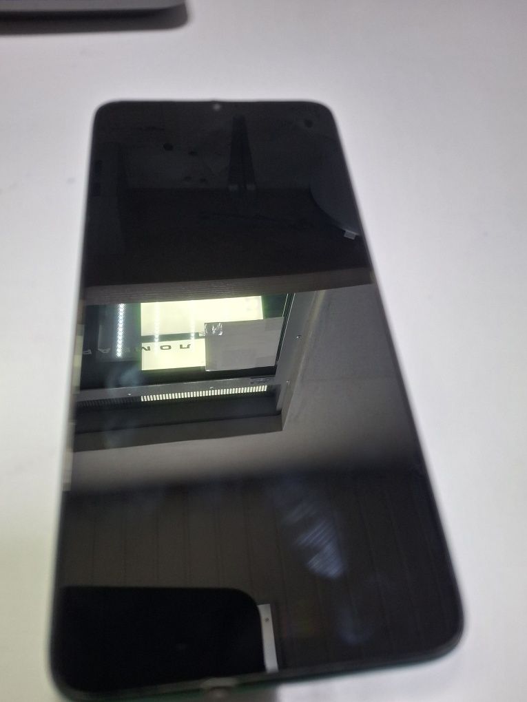 Продаю Xiaomi Redmi Note 8 Pro. 6/64