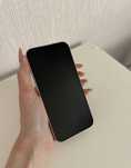 iPhone 13, 256 ГБ у подарунок чохли