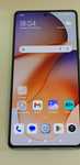 Xiaomi Redmi Note 13 Pro (Poco X5 5G) (8+4/256Gb)