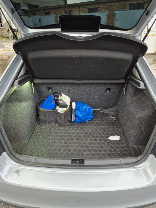 Продам Шкода Рапид