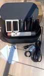 Dyson Airwrap Complete Long – NOWY