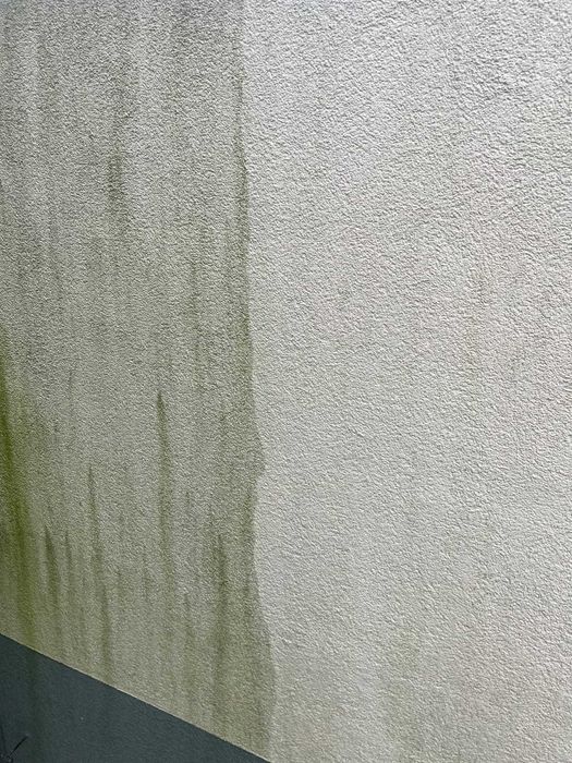 Elewacja-Mycie-Malowanie- Ocieplenie Budynków/LUBSKO