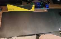 Podkładka Corsair MM350 PRO XXL