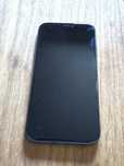iPhone 11 64gb excelente estado