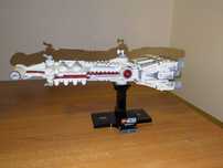 LEGO 75376 Star Wars - Tantive IV