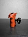 SmallRig Side Handle 3323