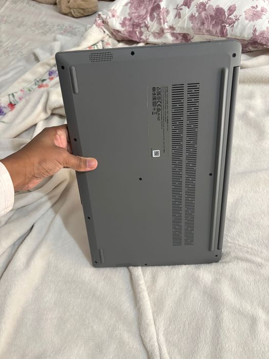 Notebook Lenovo Ideapad1 15igl7