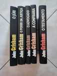 Coleção John Grisham