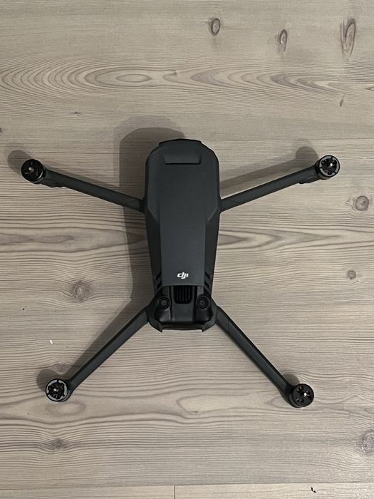 Mavic 3 Pro мавік 3 про