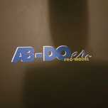 Banco de abdominais